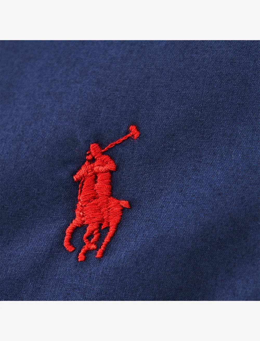 Ralph Lauren Home - RLPLAYER Duvet cover - Över 1000 kr - newport - 1