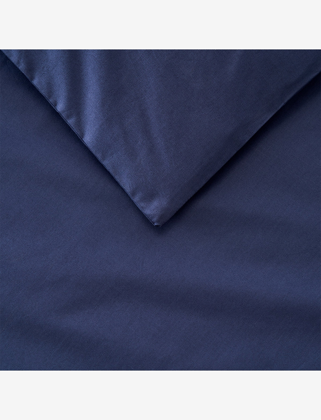 Ralph Lauren Home - RLPLAYER Duvet cover - newport - 3
