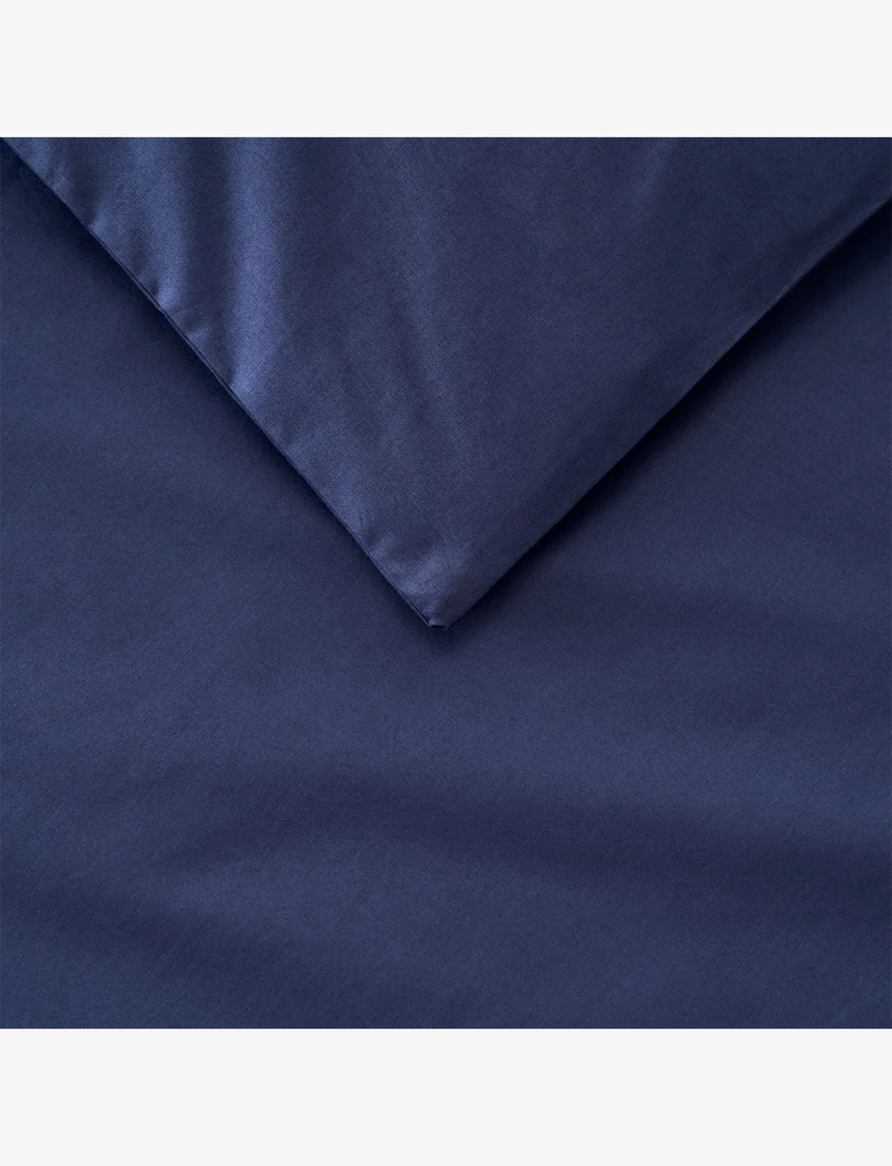 Ralph Lauren Home - RLPLAYER Duvet cover - Över 1000 kr - newport - 2