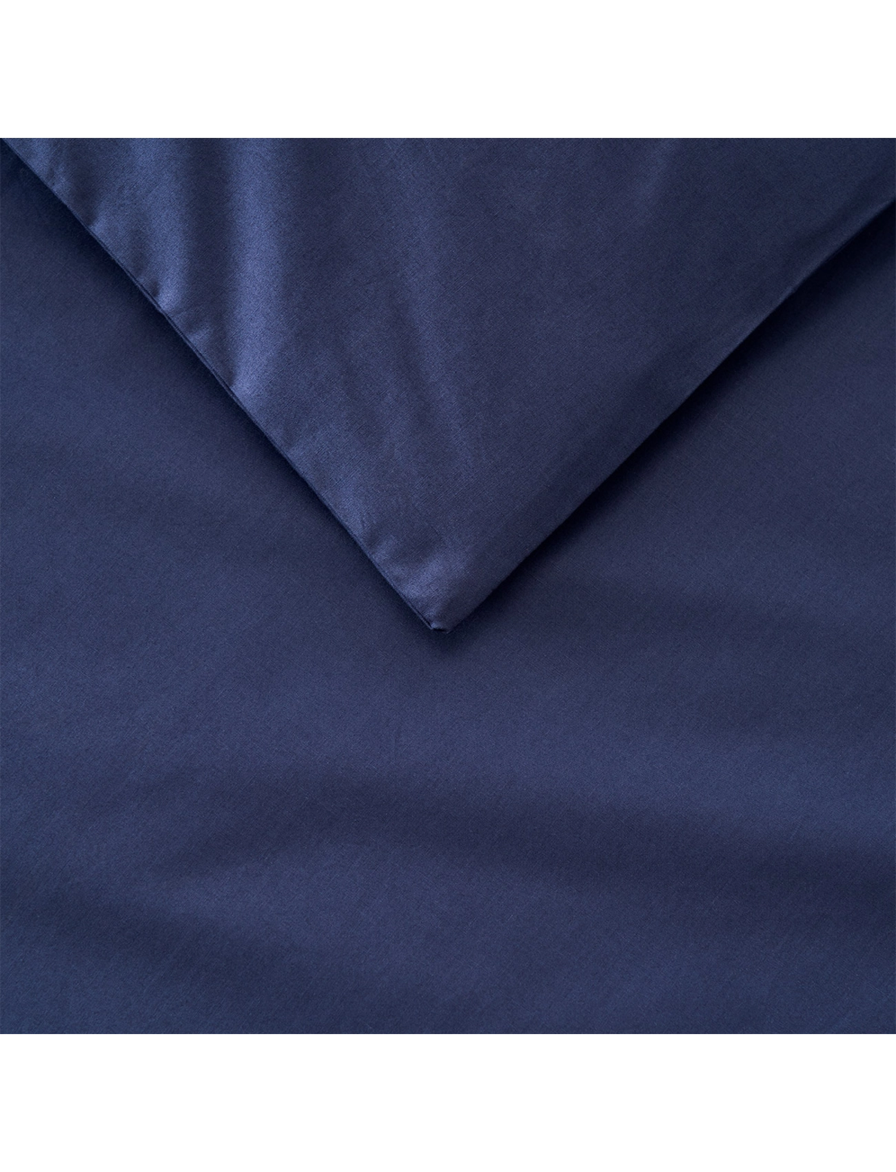 Ralph Lauren Home - RLPLAYER Duvet cover - newport - 3