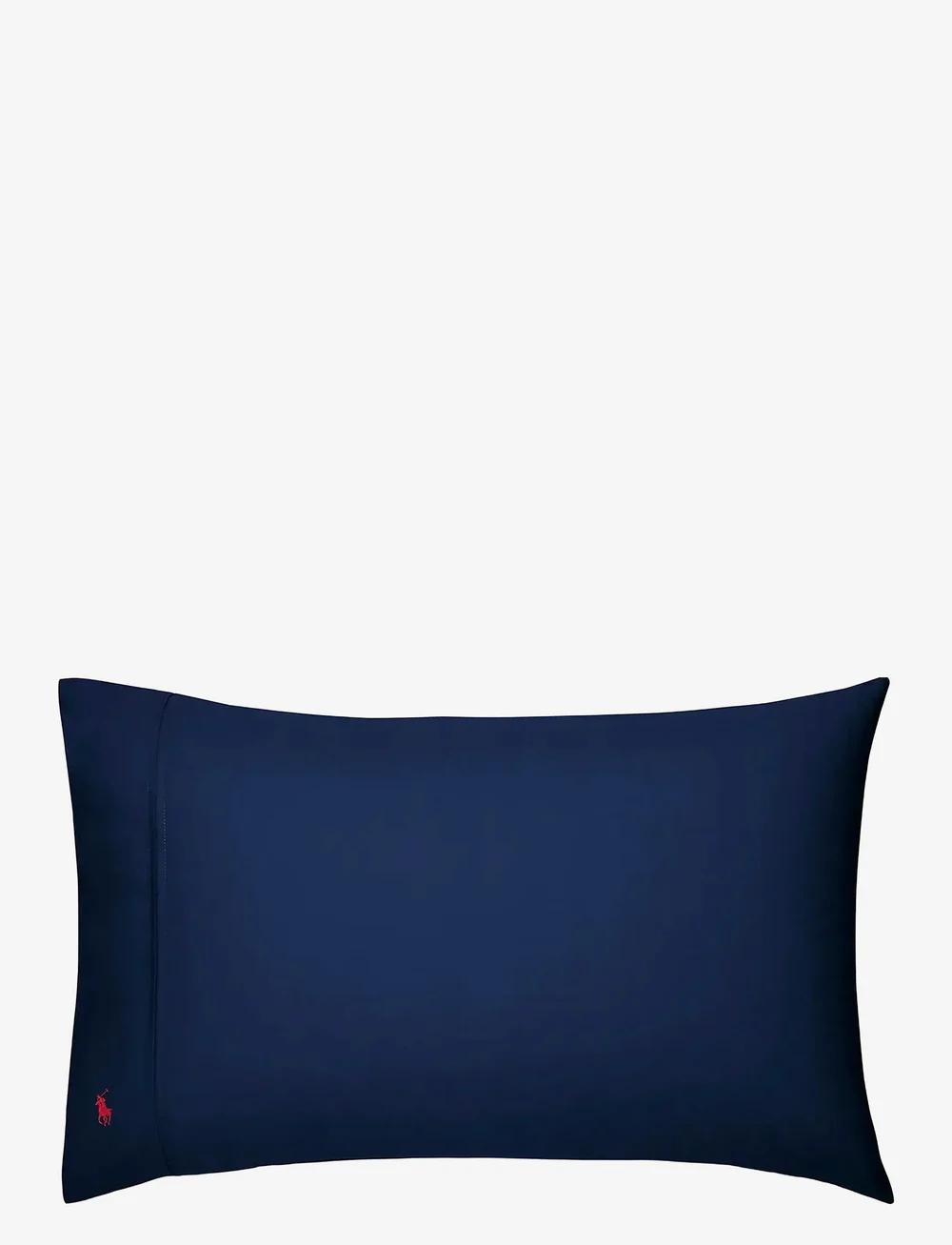 Ralph Lauren Home - RLPLAYER Sham - nach preis einkaufen - newport - 0