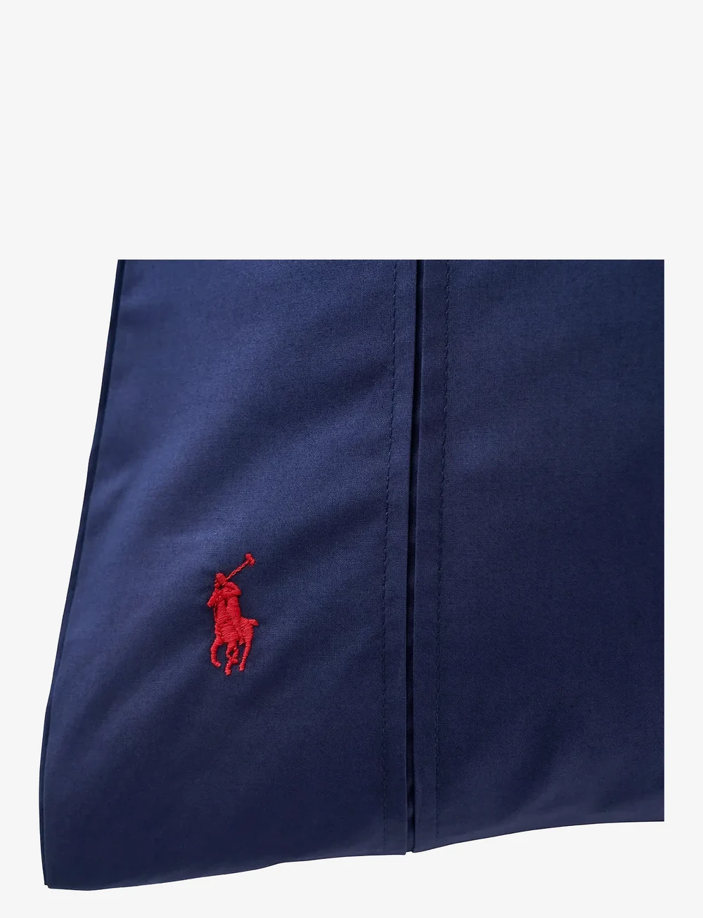 Ralph Lauren Home - RLPLAYER Sham - nach preis einkaufen - newport - 1