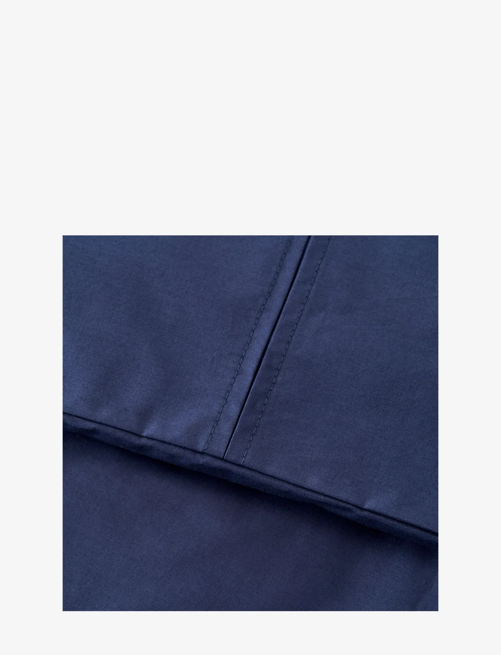 Ralph Lauren Home - RLPLAYER Sham - nach preis einkaufen - newport - 2