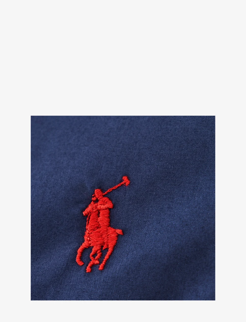 Ralph Lauren Home - RLPLAYER Sham - nach preis einkaufen - newport - 3