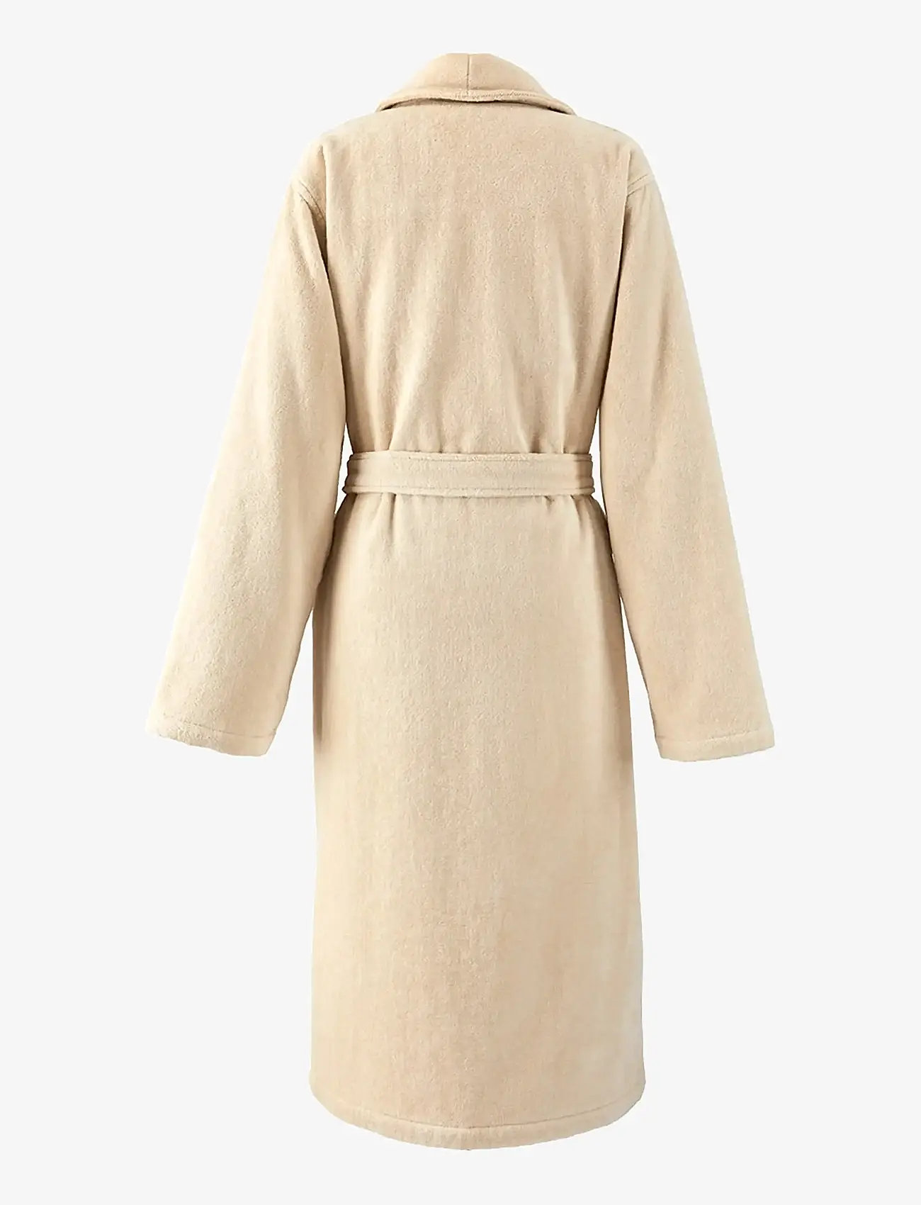 Ralph Lauren Home - DENIMBEA Bath robe - nach preis einkaufen - paleoak - 1