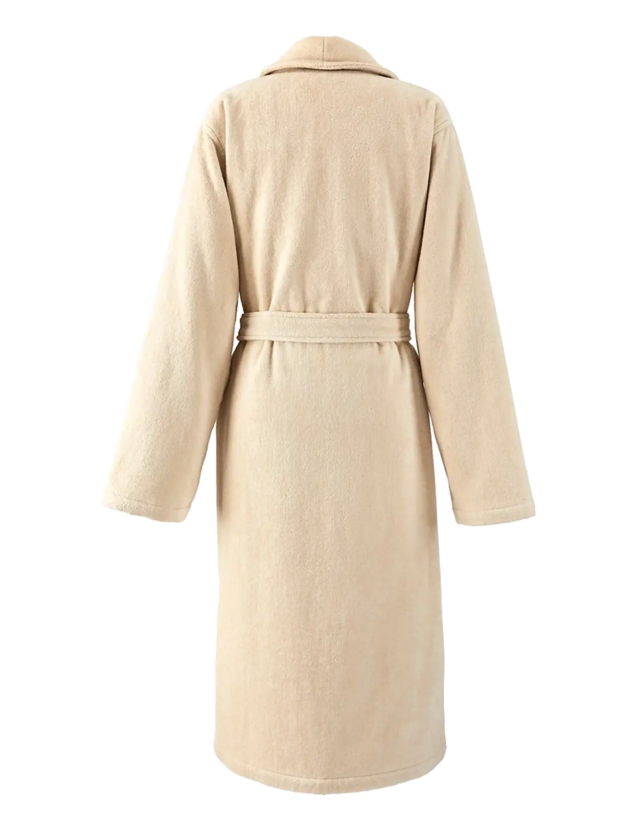 Ralph Lauren Home - DENIMBEA Bath robe - everyday style - paleoak - 2