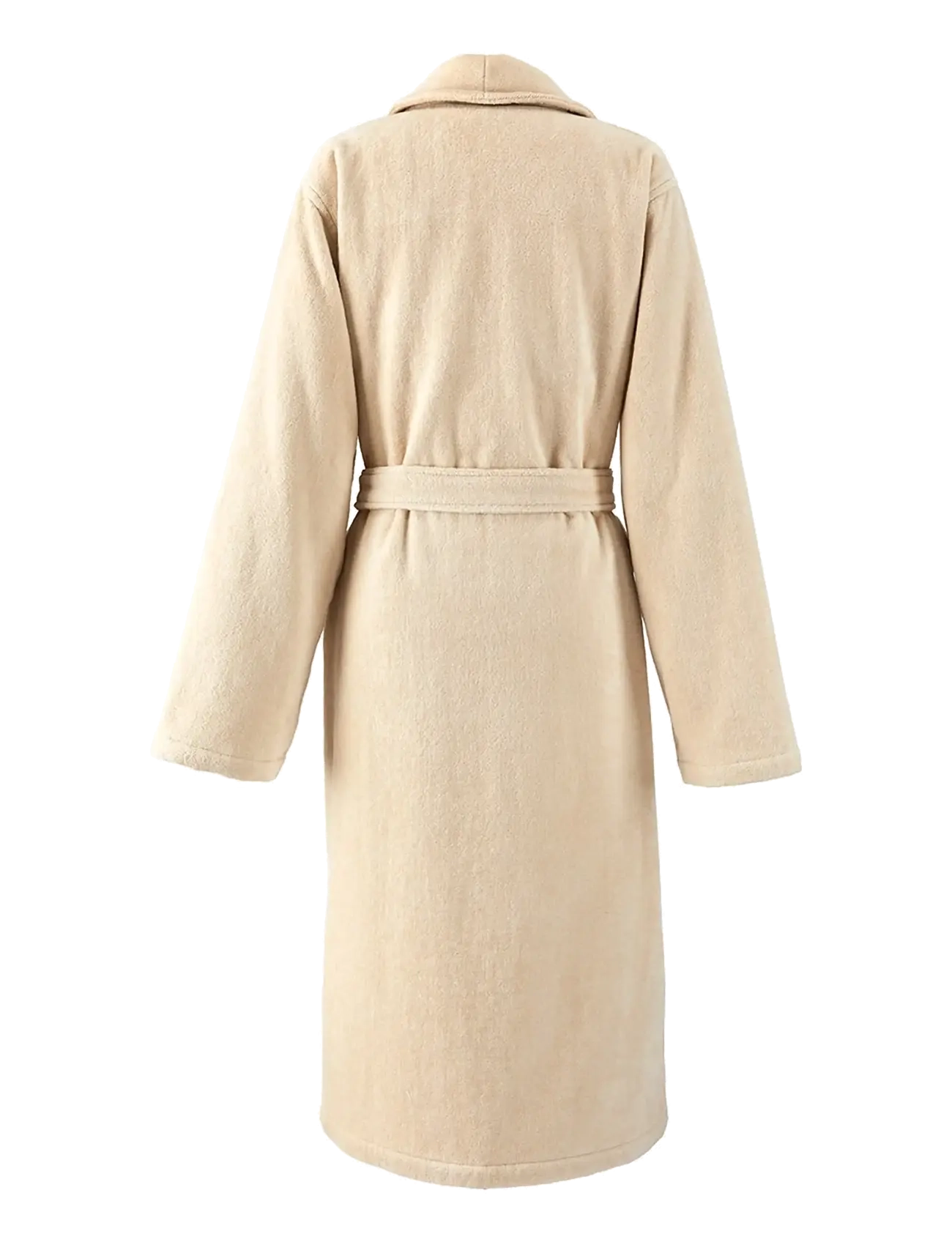 Ralph Lauren Home - DENIMBEA Bath robe - vardagsstil - paleoak - 2