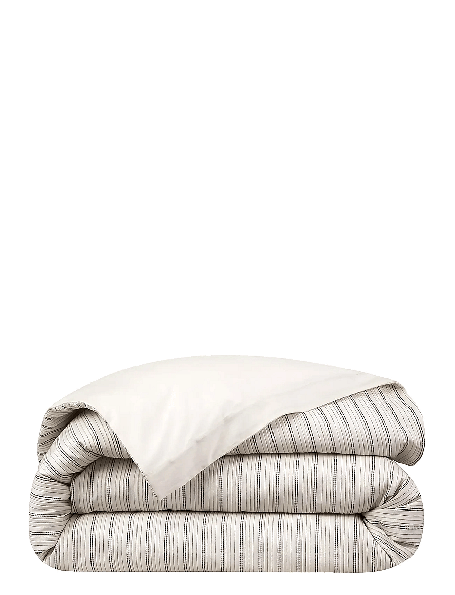 Ralph Lauren Home - CANYONROAD Duvet cover - tekikotid - sicream - 0