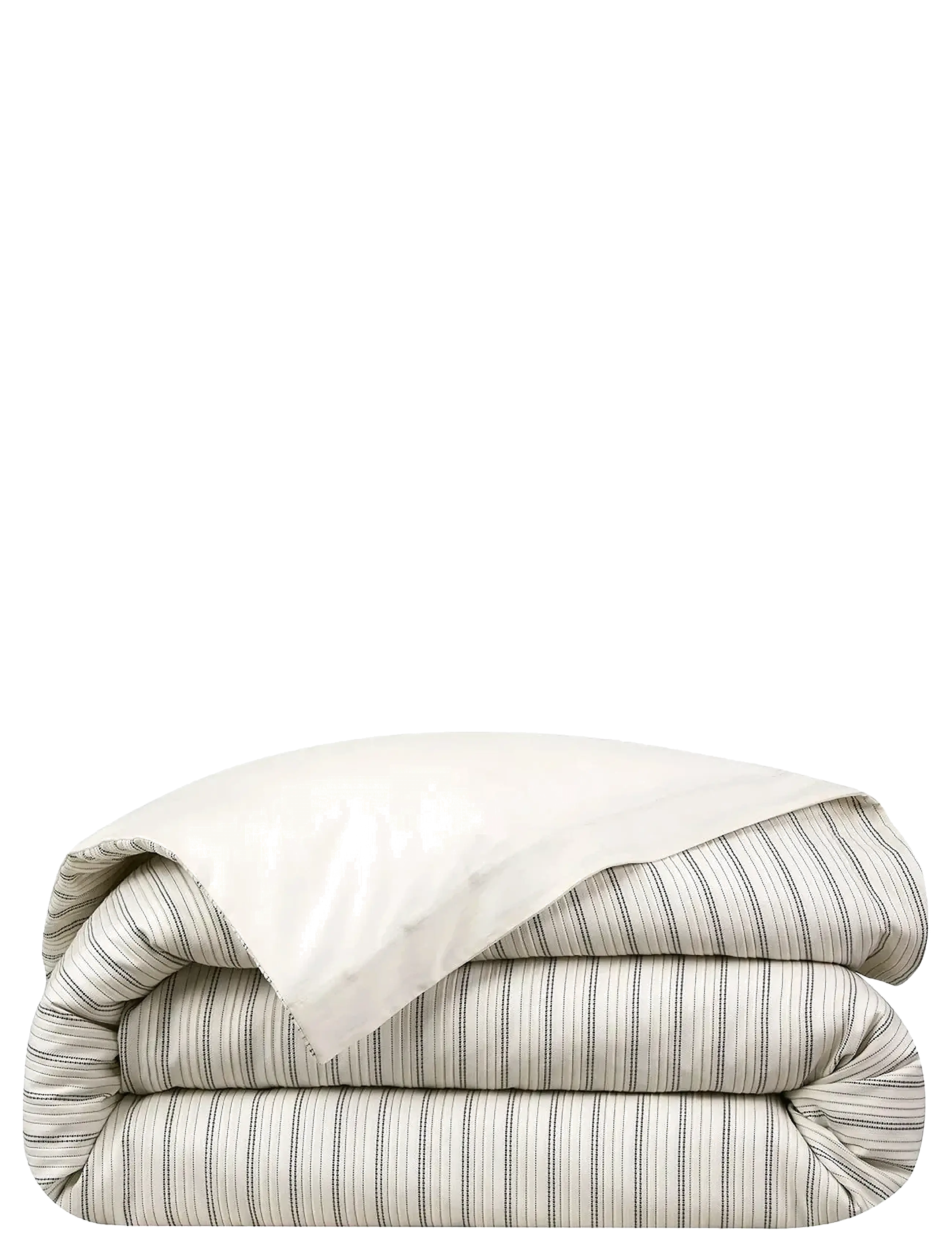 Ralph Lauren Home CANYONROAD Duvet cover - Påslakan - SICREAM / white