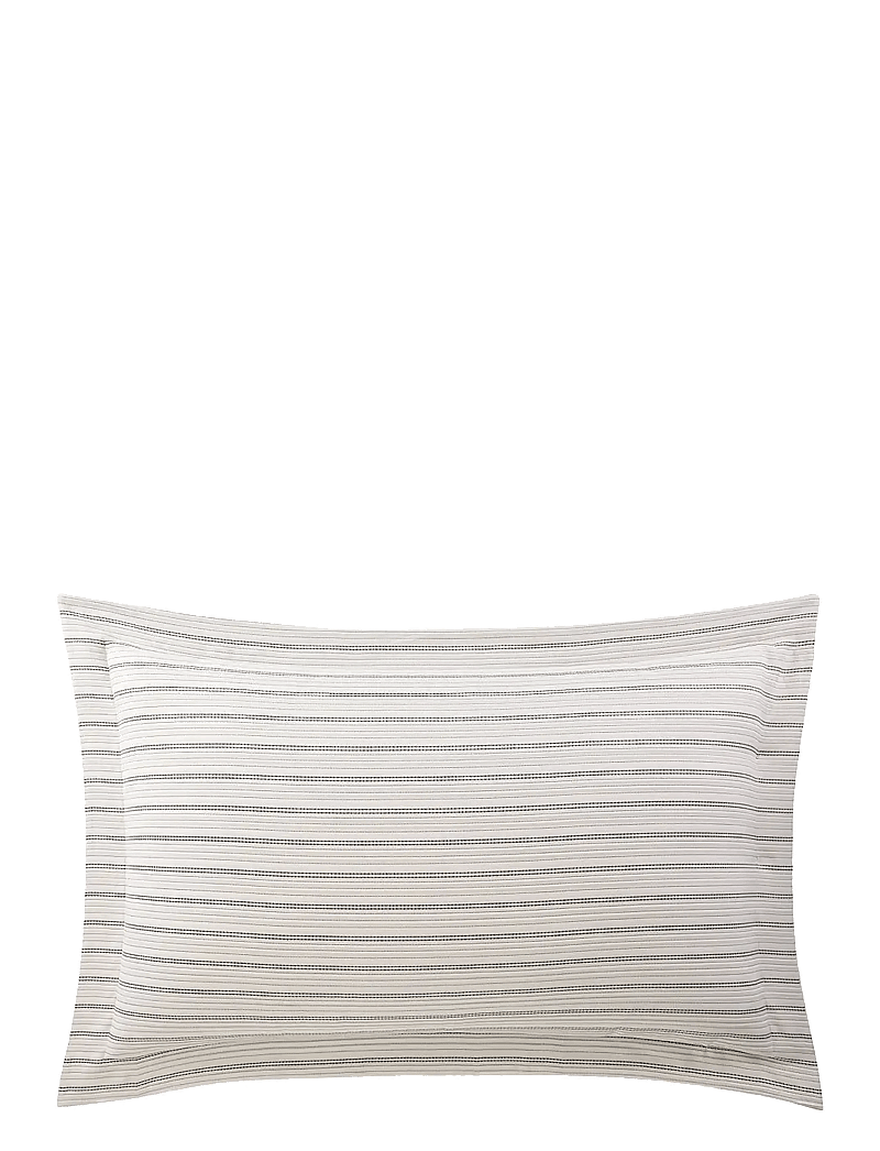 Ralph Lauren Home - CANYONROAD Sham - padjapüürid - sicream - 1