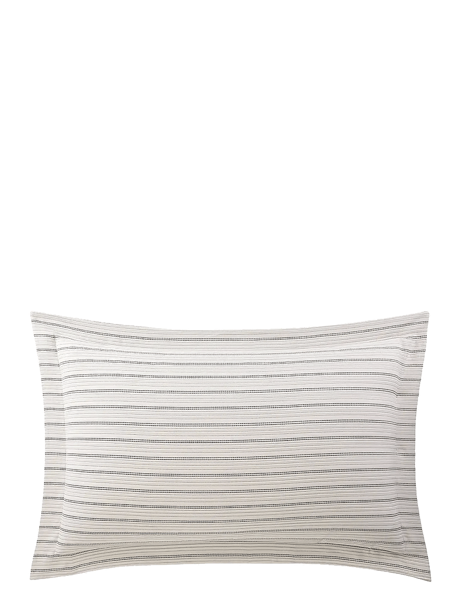 Ralph Lauren Home - CANYONROAD Sham - kopfkissenbezüge - sicream - 1