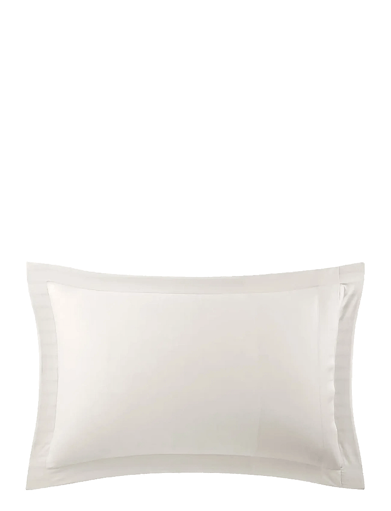 Ralph Lauren Home - CANYONROAD Sham - padjapüürid - sicream - 2
