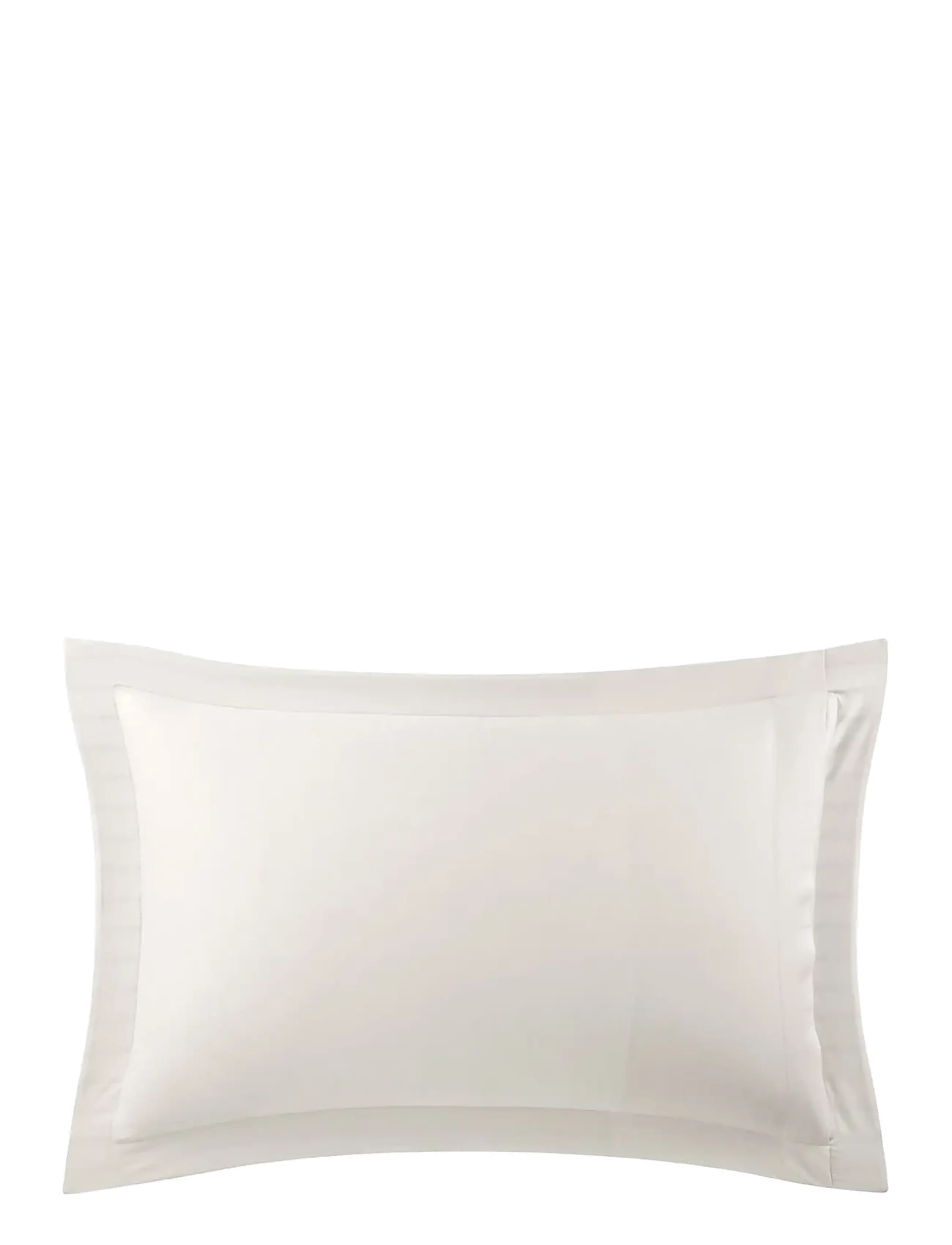 Ralph Lauren Home - CANYONROAD Sham - kopfkissenbezüge - sicream - 2