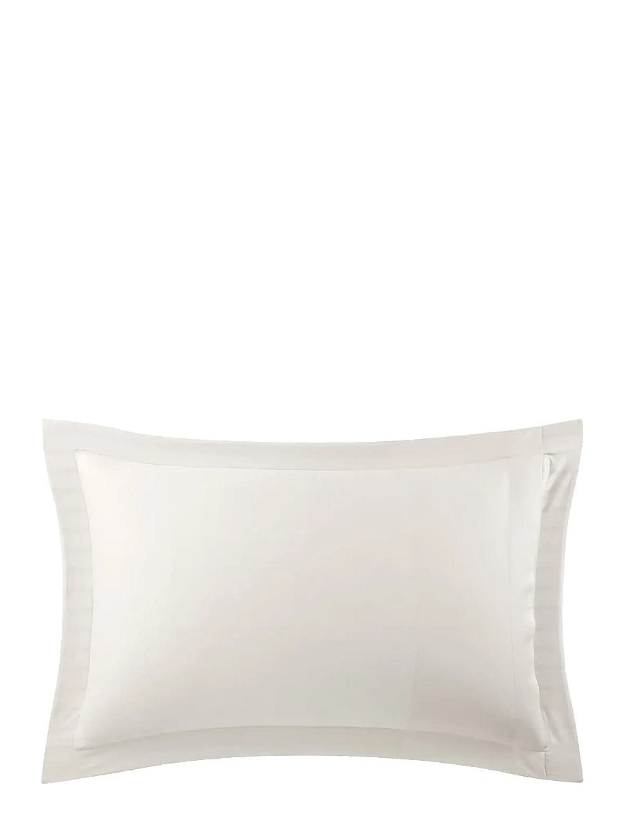 Ralph Lauren Home - CANYONROAD Sham - kopfkissenbezüge - sicream - 2