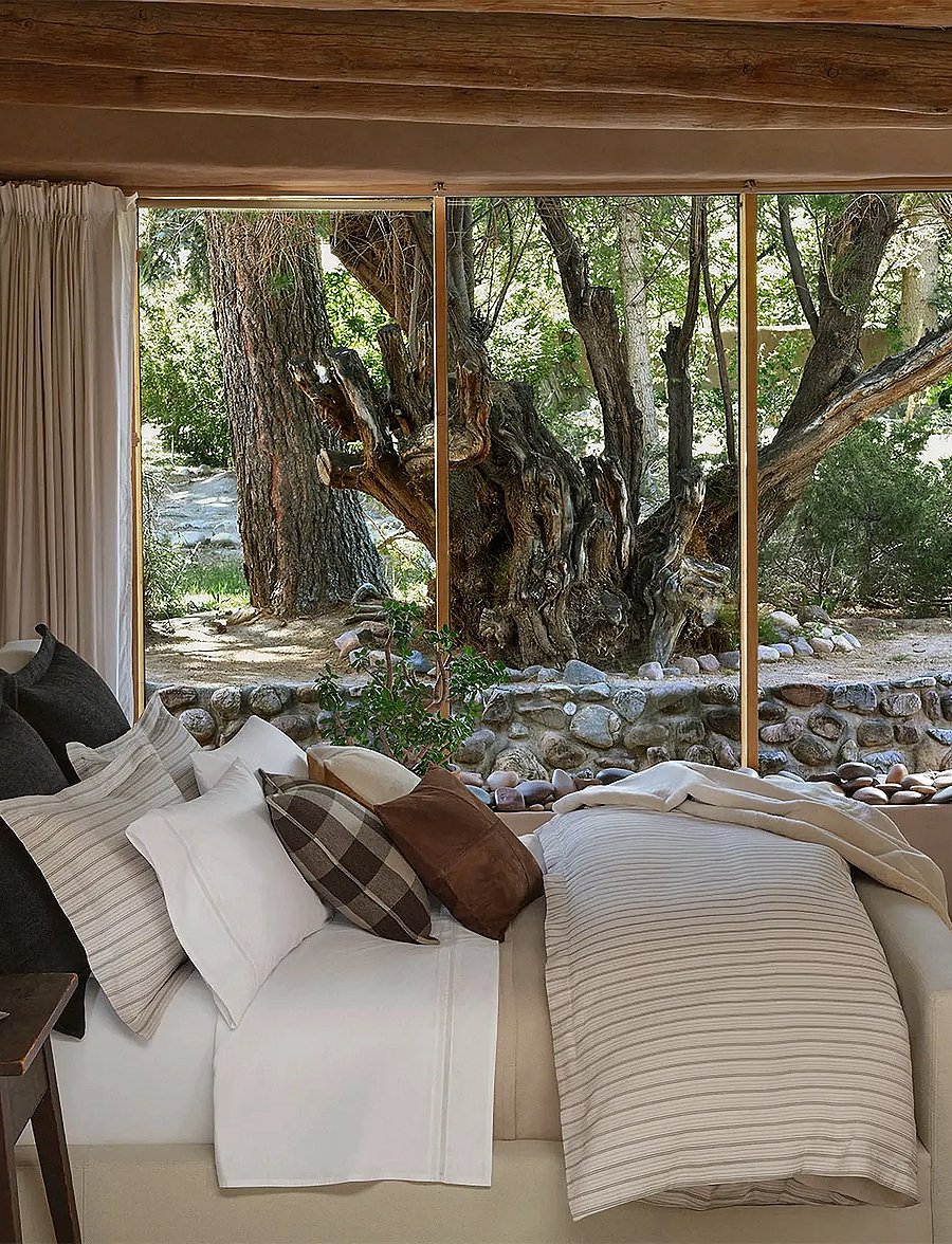 Ralph Lauren Home - CANYONROAD Sham - kopfkissenbezüge - sicream - 0