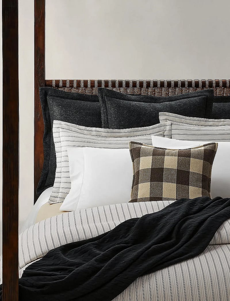Ralph Lauren Home - CANYONROAD Sham - padjapüürid - sicream - 5