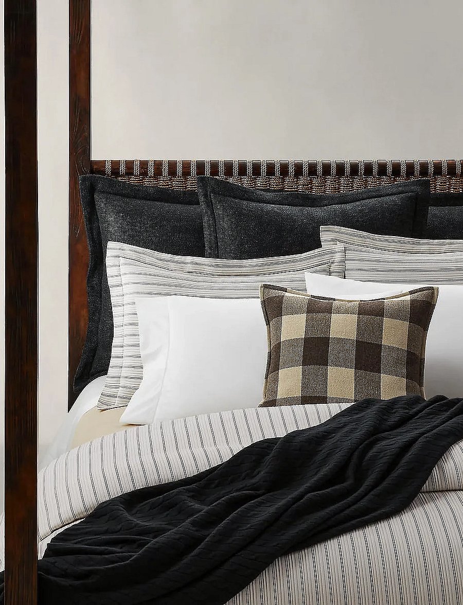 Ralph Lauren Home - CANYONROAD Sham - kopfkissenbezüge - sicream - 5