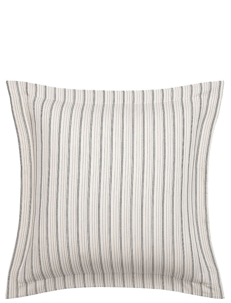 Ralph Lauren Home - CANYONROAD Sham - nach preis einkaufen - sicream - 0