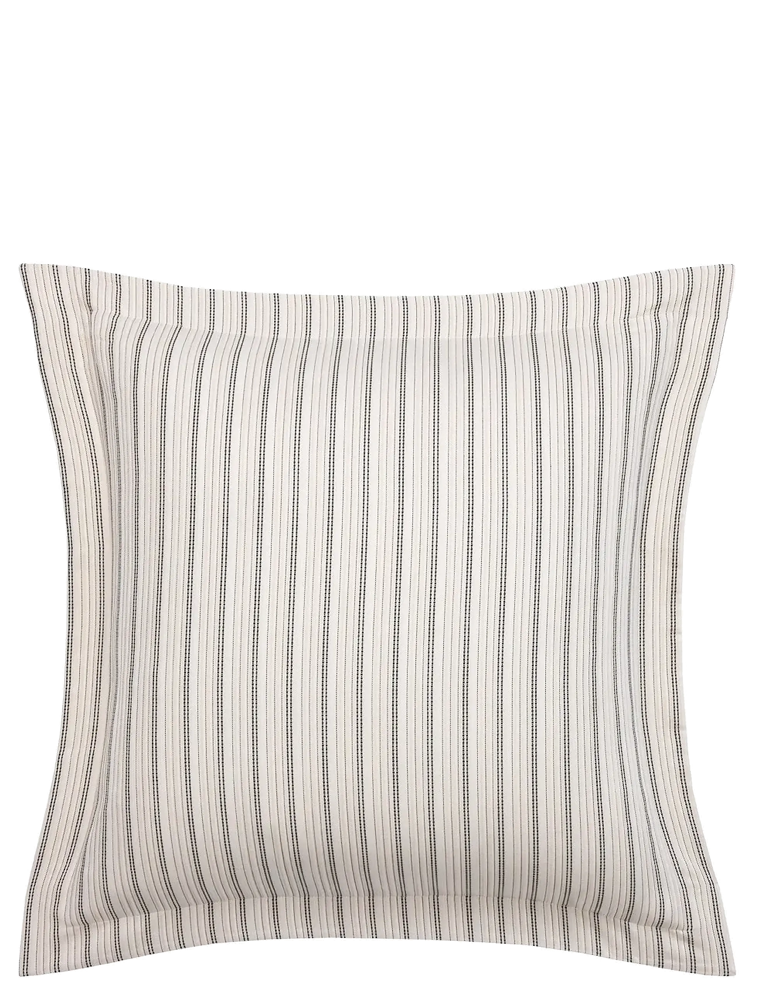 Ralph Lauren Home CANYONROAD Sham - Örngott - SICREAM / white