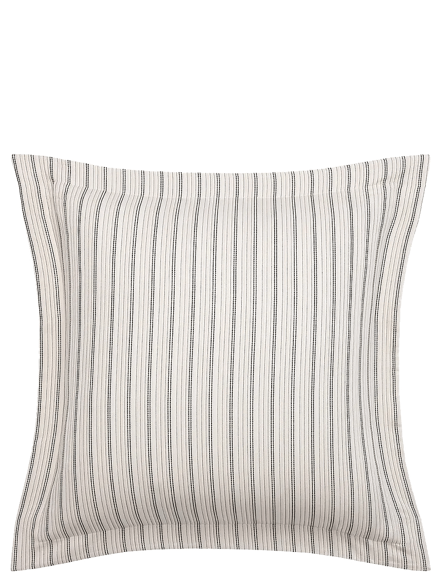 Ralph Lauren Home - CANYONROAD Sham - kopfkissenbezüge - sicream - 1