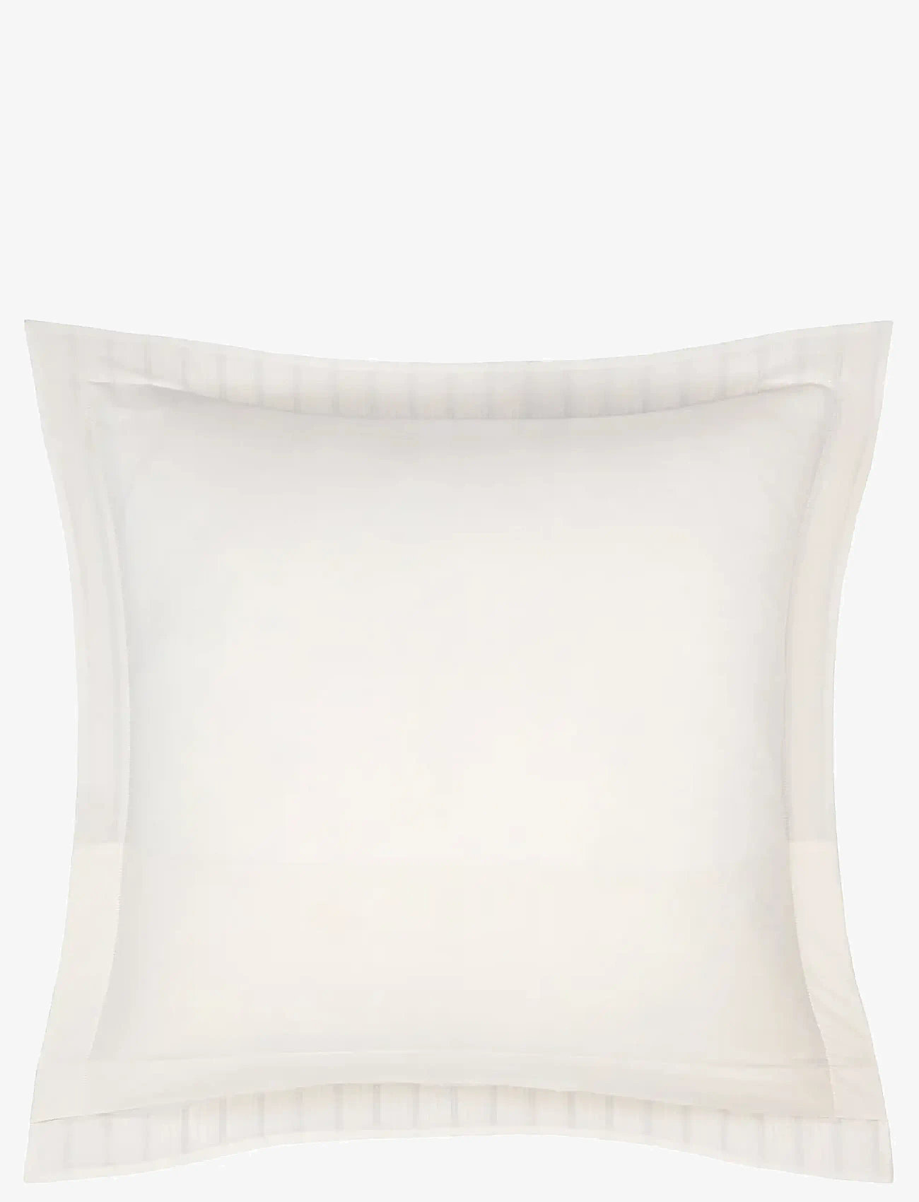 Ralph Lauren Home - CANYONROAD Sham - Örngott - sicream - 2