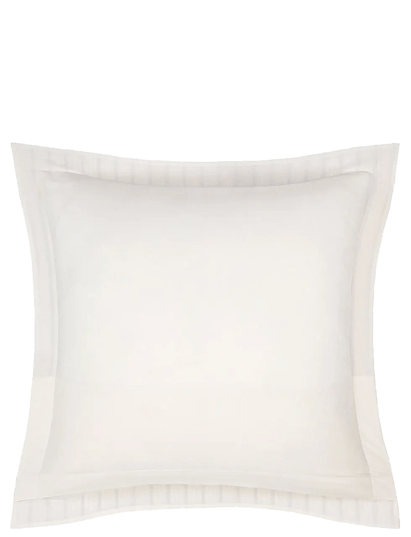 Ralph Lauren Home - CANYONROAD Sham - nach preis einkaufen - sicream - 1