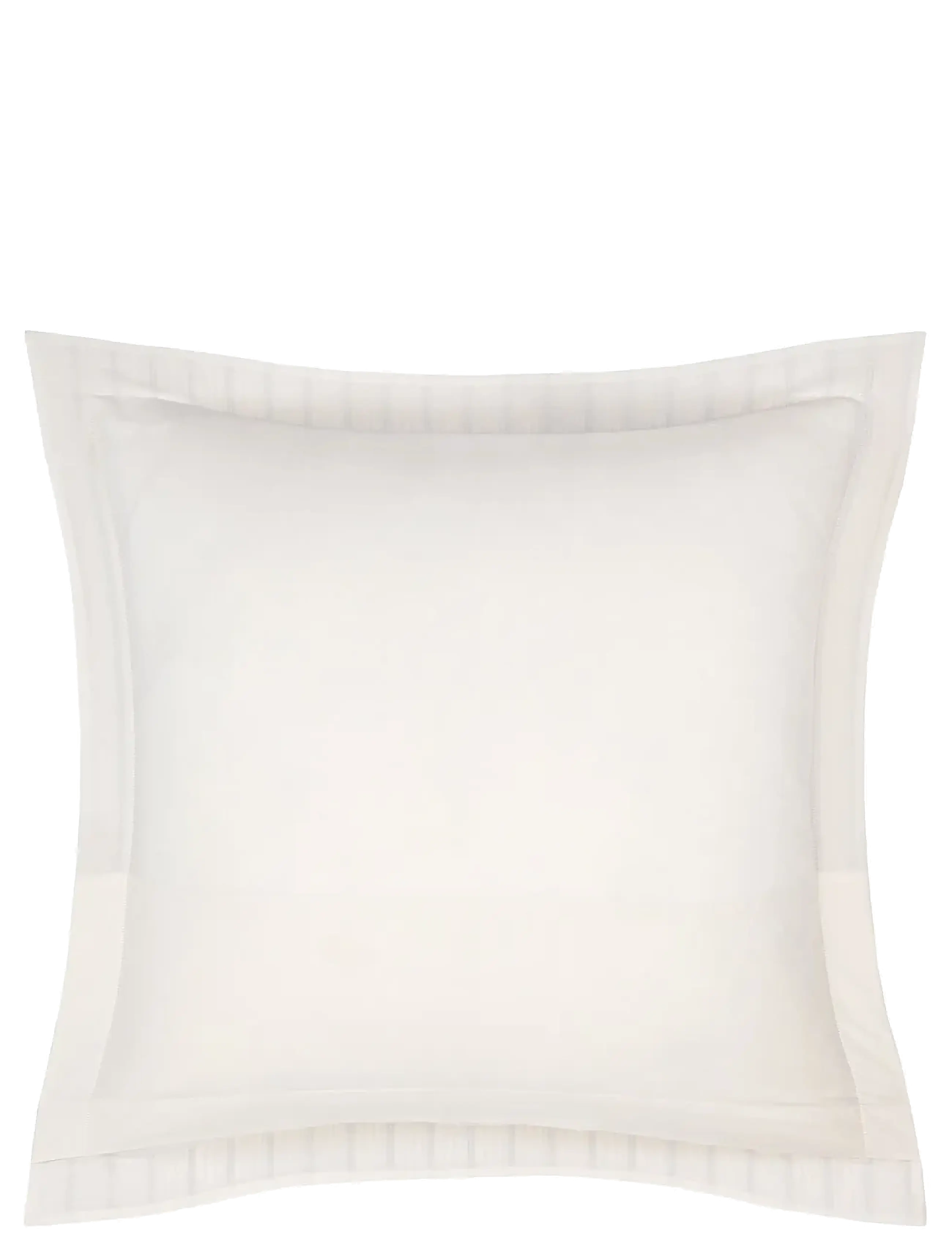 Ralph Lauren Home - CANYONROAD Sham - taies d'oreiller - sicream - 2