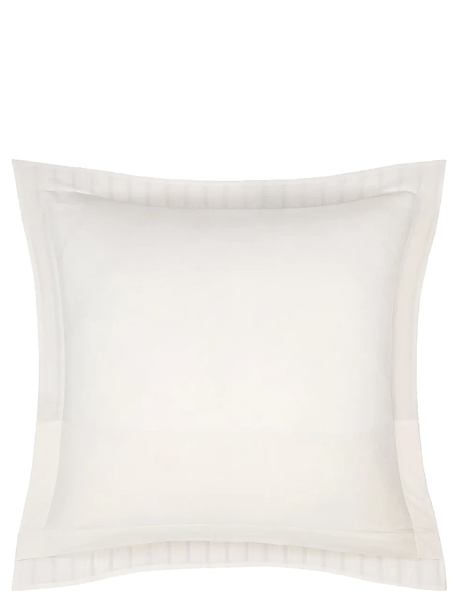 Ralph Lauren Home - CANYONROAD Sham - kopfkissenbezüge - sicream - 2