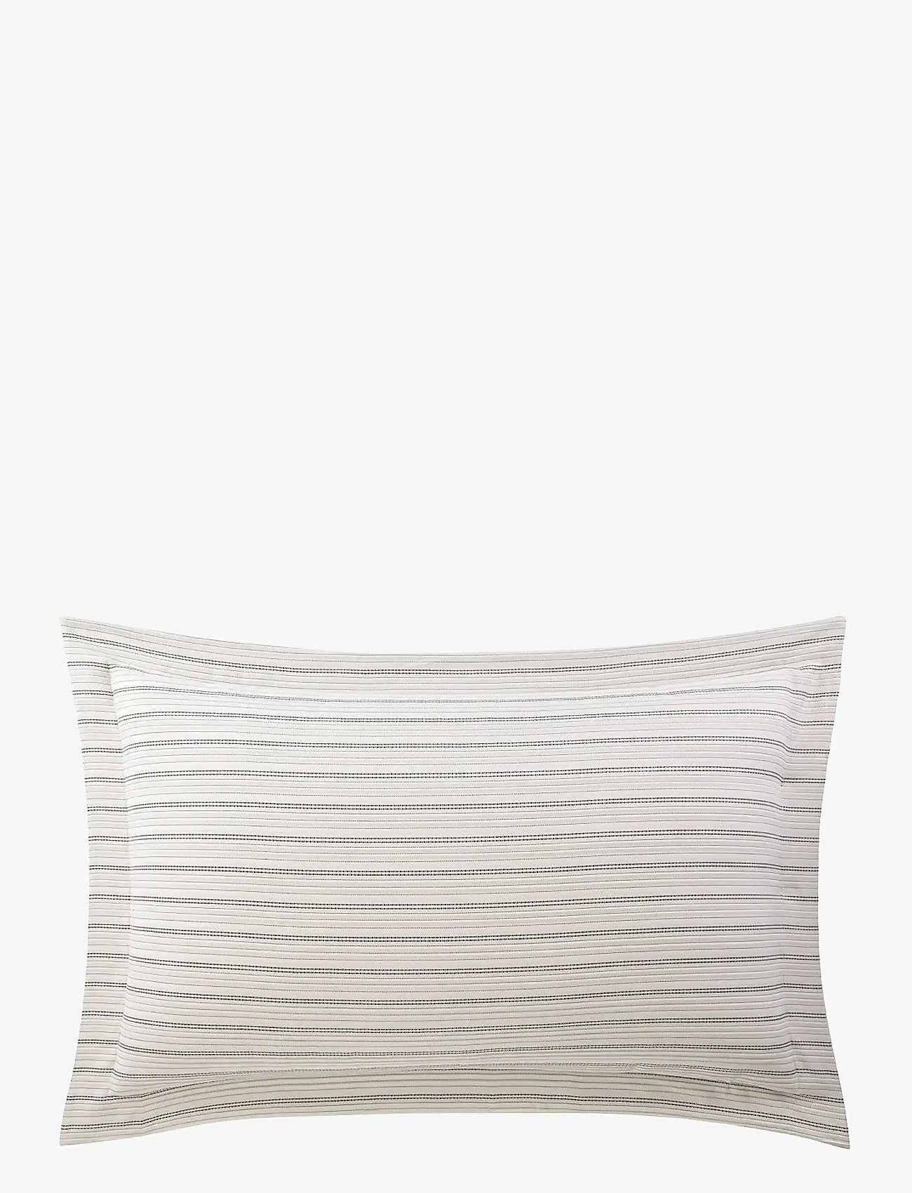 Ralph Lauren Home - CANYONROAD Sham - pillow cases - sicream - 1