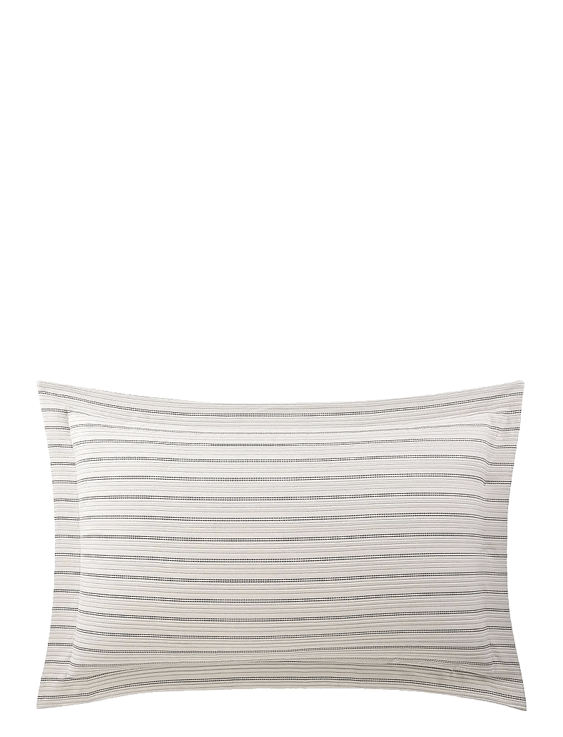 Ralph Lauren Home - CANYONROAD Sham - Örngott - sicream - 0