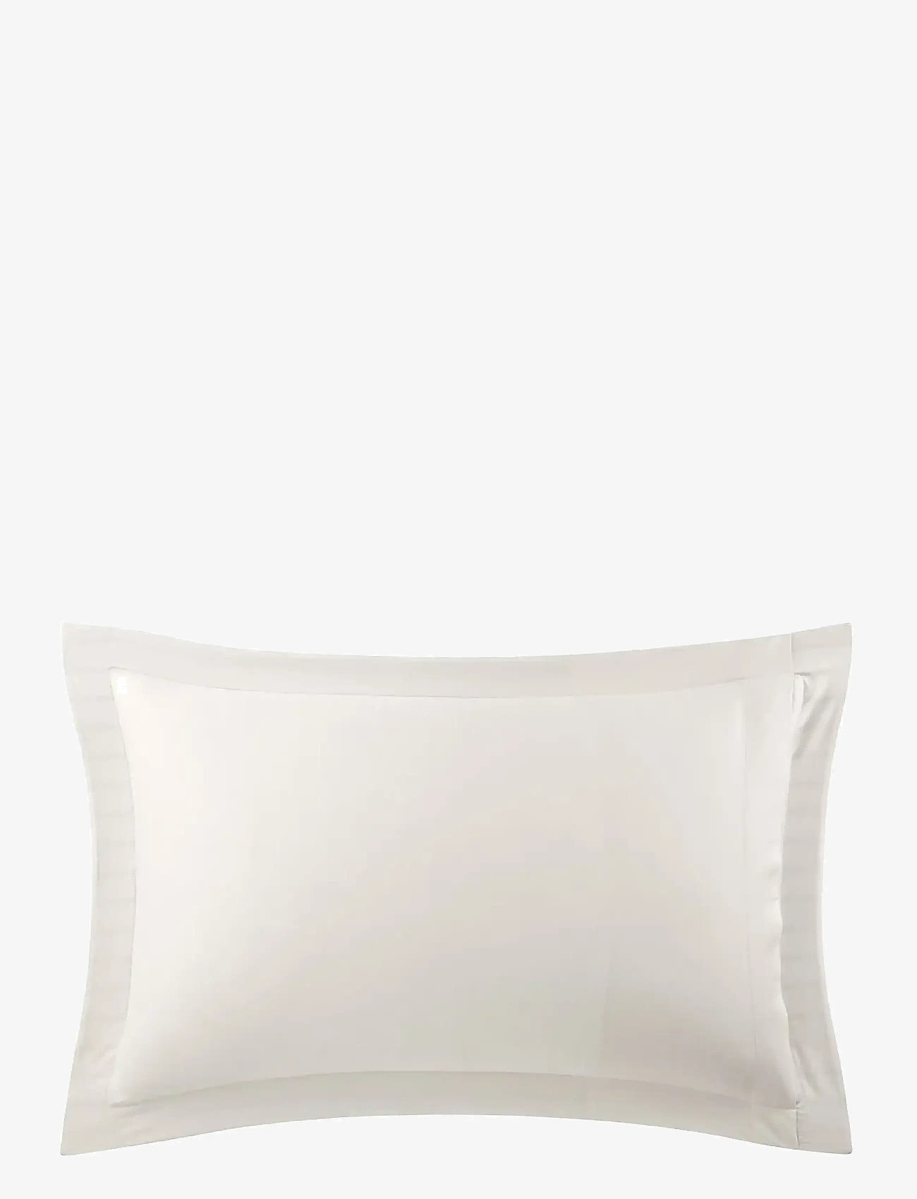 Ralph Lauren Home - CANYONROAD Sham - pillow cases - sicream - 2