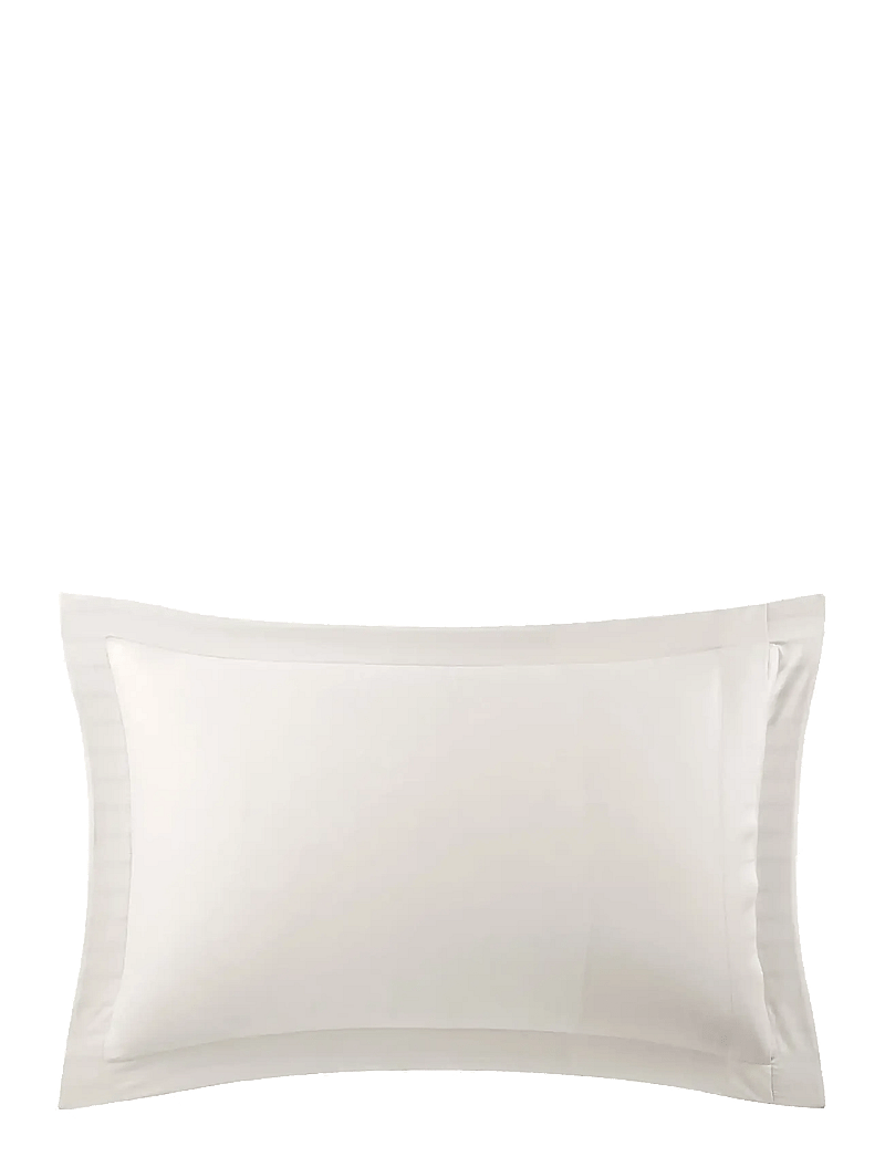 Ralph Lauren Home - CANYONROAD Sham - Örngott - sicream - 1