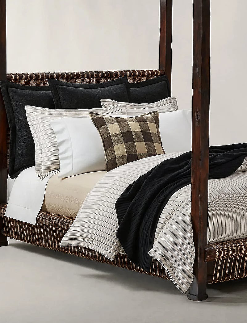 Ralph Lauren Home - CANYONROAD Sham - Örngott - sicream - 4