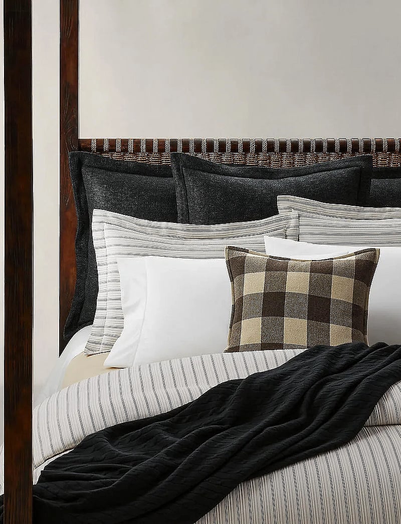 Ralph Lauren Home - CANYONROAD Sham - Örngott - sicream - 5