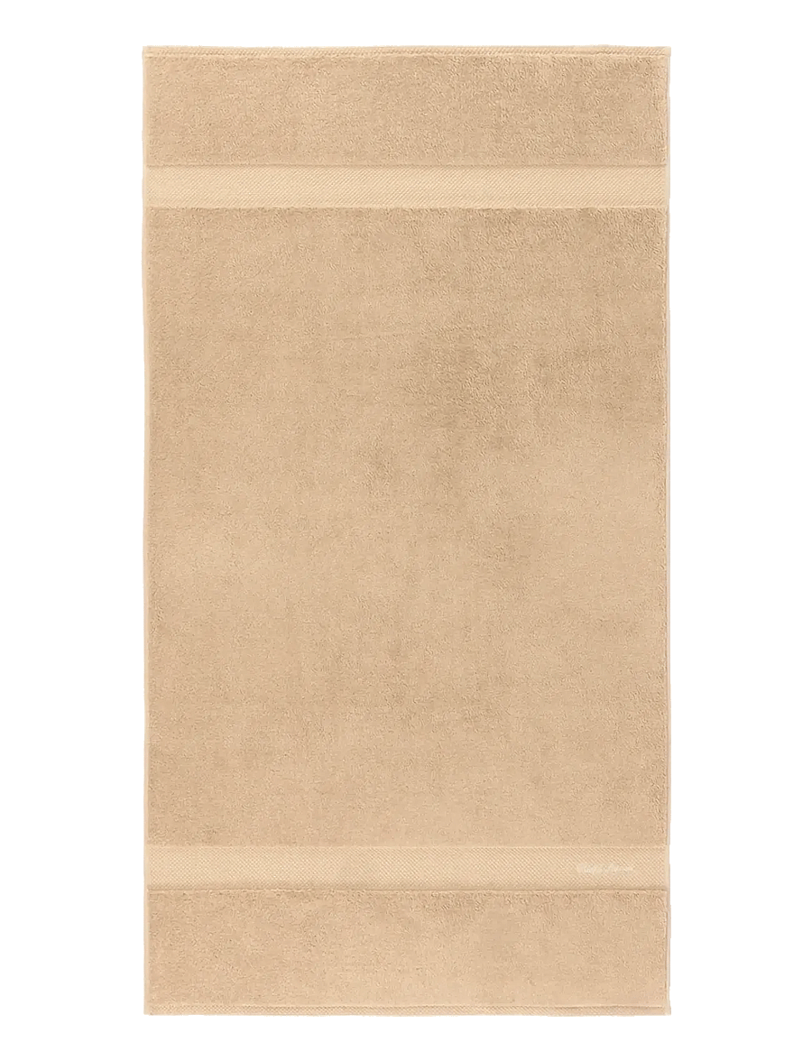 Ralph Lauren Home - DULANEY Bath towel - badetücher - linen - 0