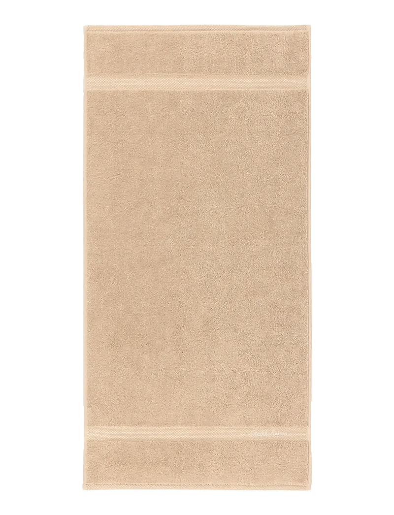 Ralph Lauren Home - DULANEY Handtowel - gästhanddukar - linen - 0