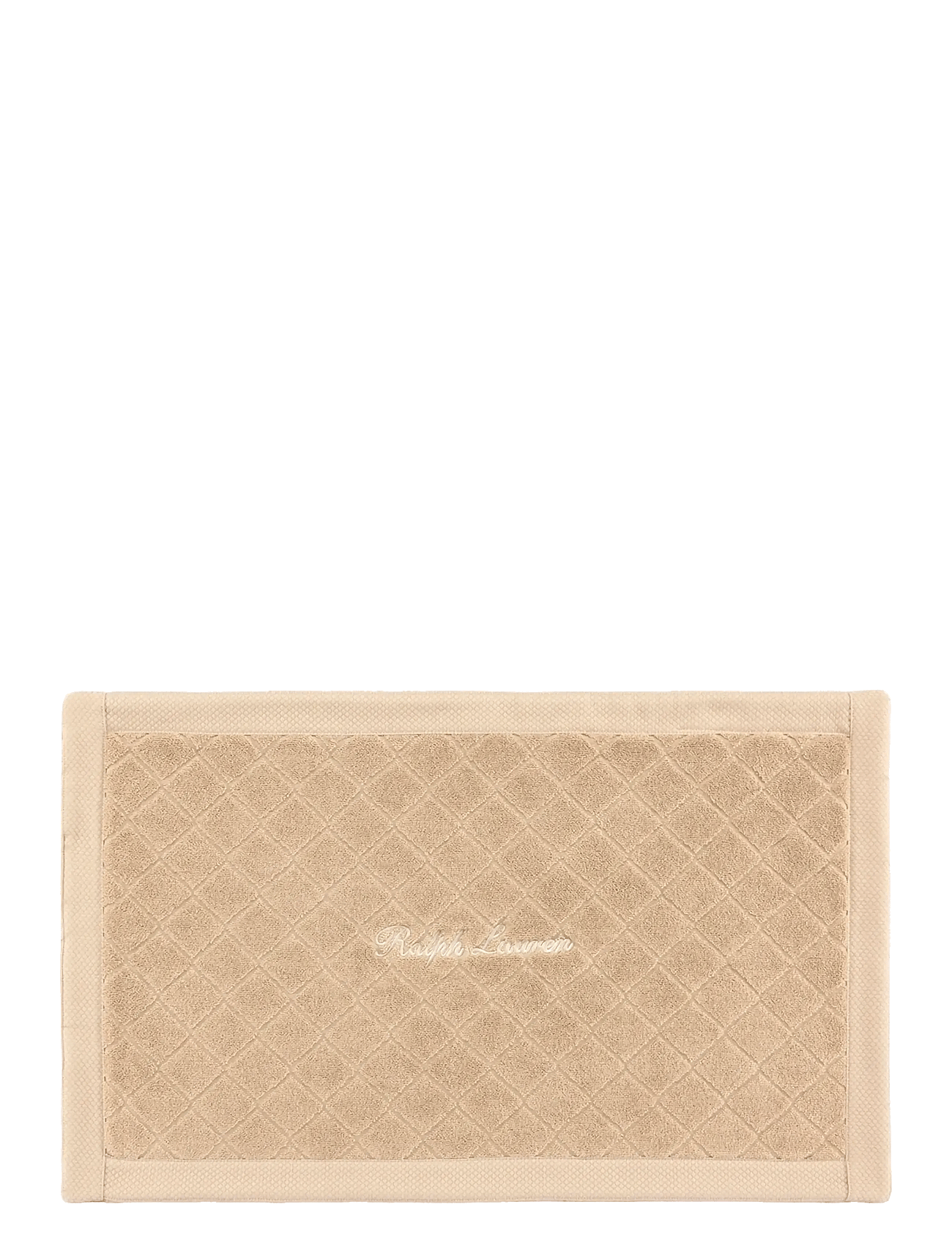 Ralph Lauren Home - Dulaney Bath