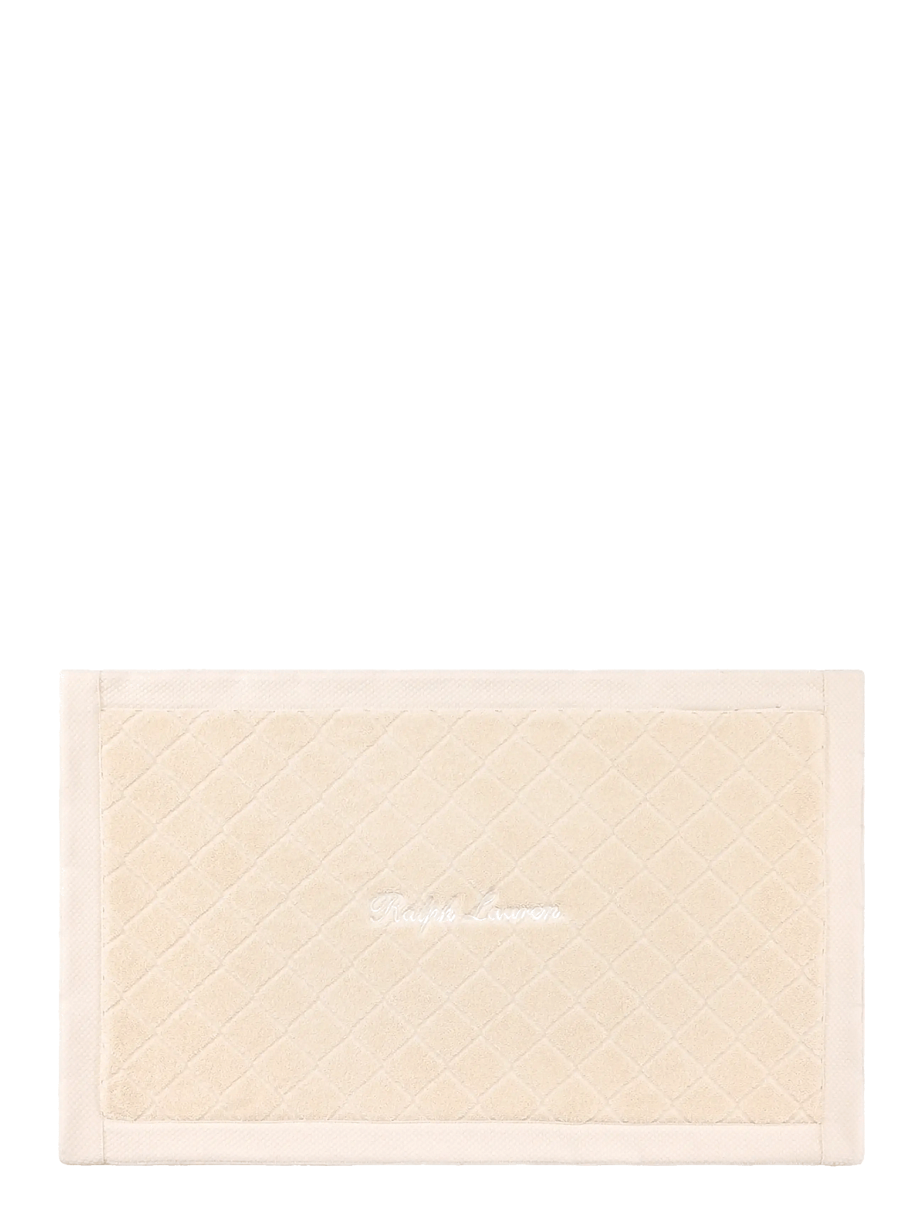 Ralph Lauren Home - Dulaney Bath