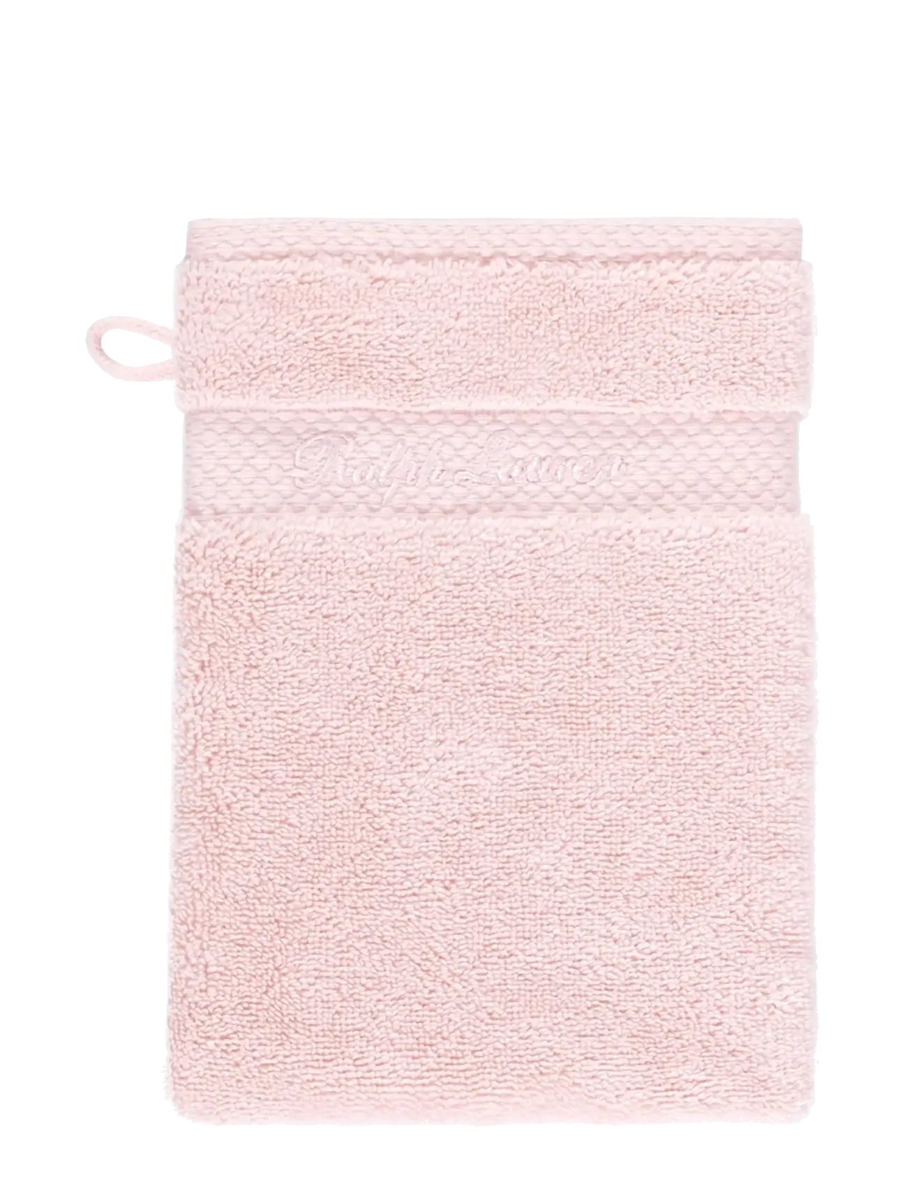 PASTELP