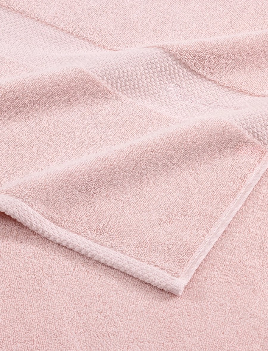Ralph Lauren Home - DULANEY Guest towel - näorätikud - pastelp - 2