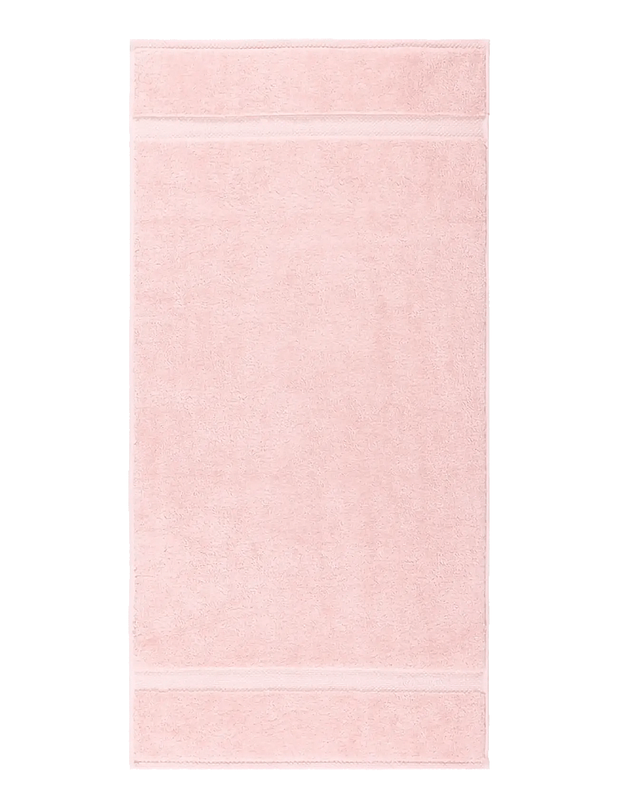 Ralph Lauren Home - DULANEY Handtowel - gesichtshandtücher - pastelp - 0