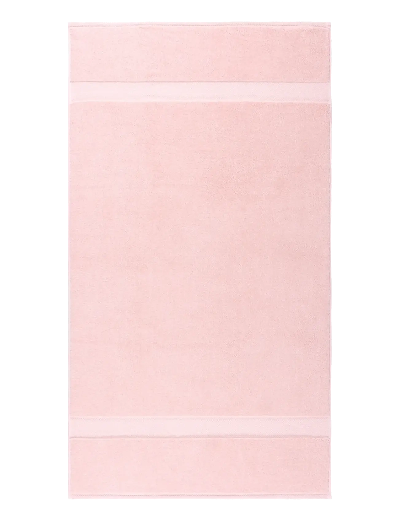 Ralph Lauren Home - DULANEY Bath towel - näorätikud - pastelp - 0