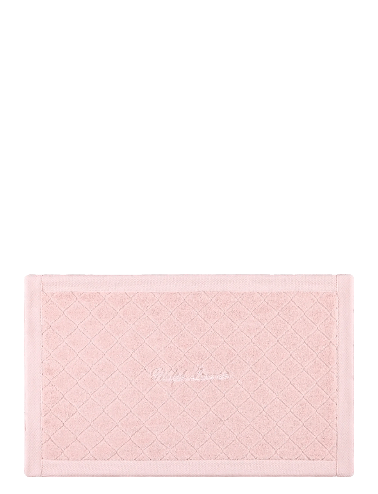 Ralph Lauren Home - Dulaney Bath