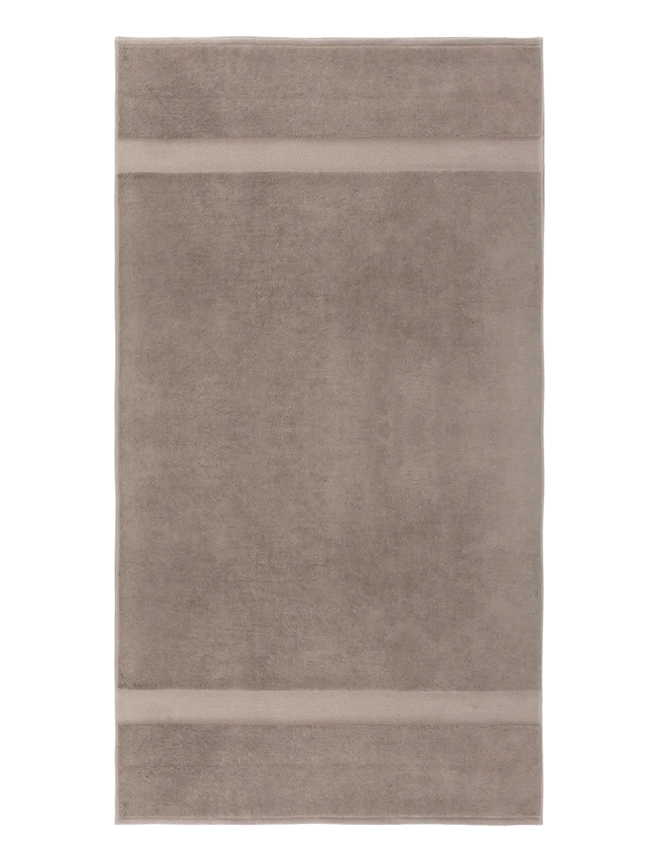 Ralph Lauren Home DULANEY Handtowel - Tilbud - FOG / grey