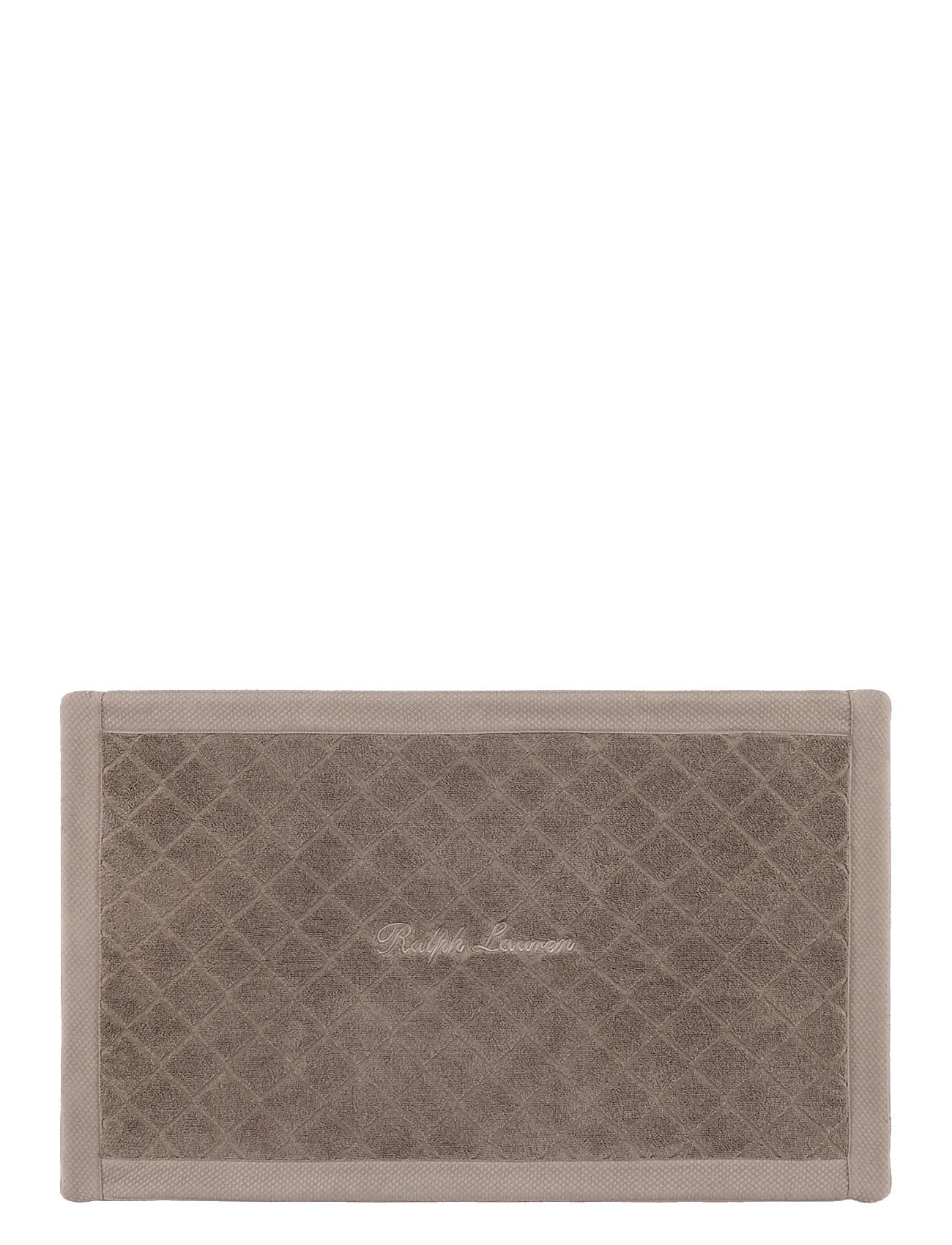 Ralph Lauren Home - Dulaney Bath