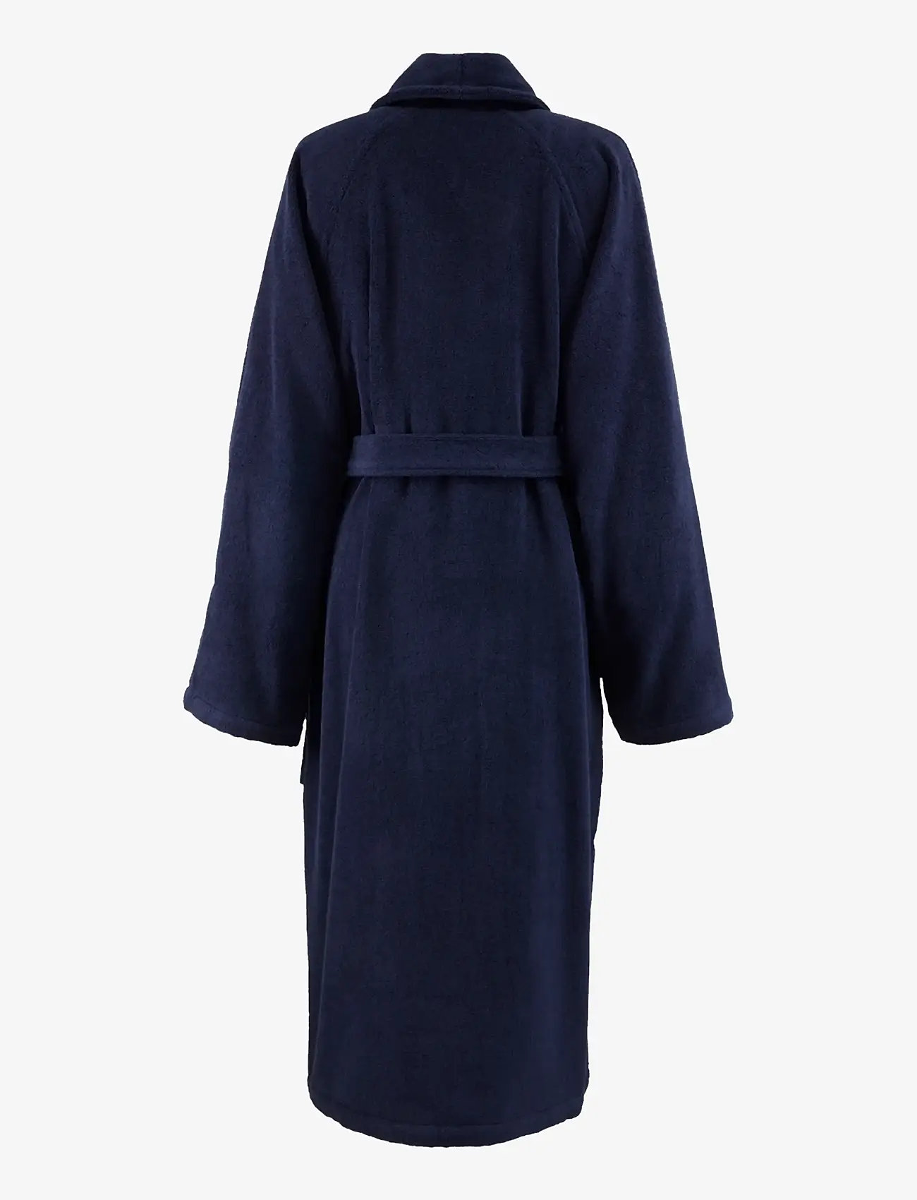 Ralph Lauren Home - DULANEY Bath robe - alltags-style - midnigh - 2
