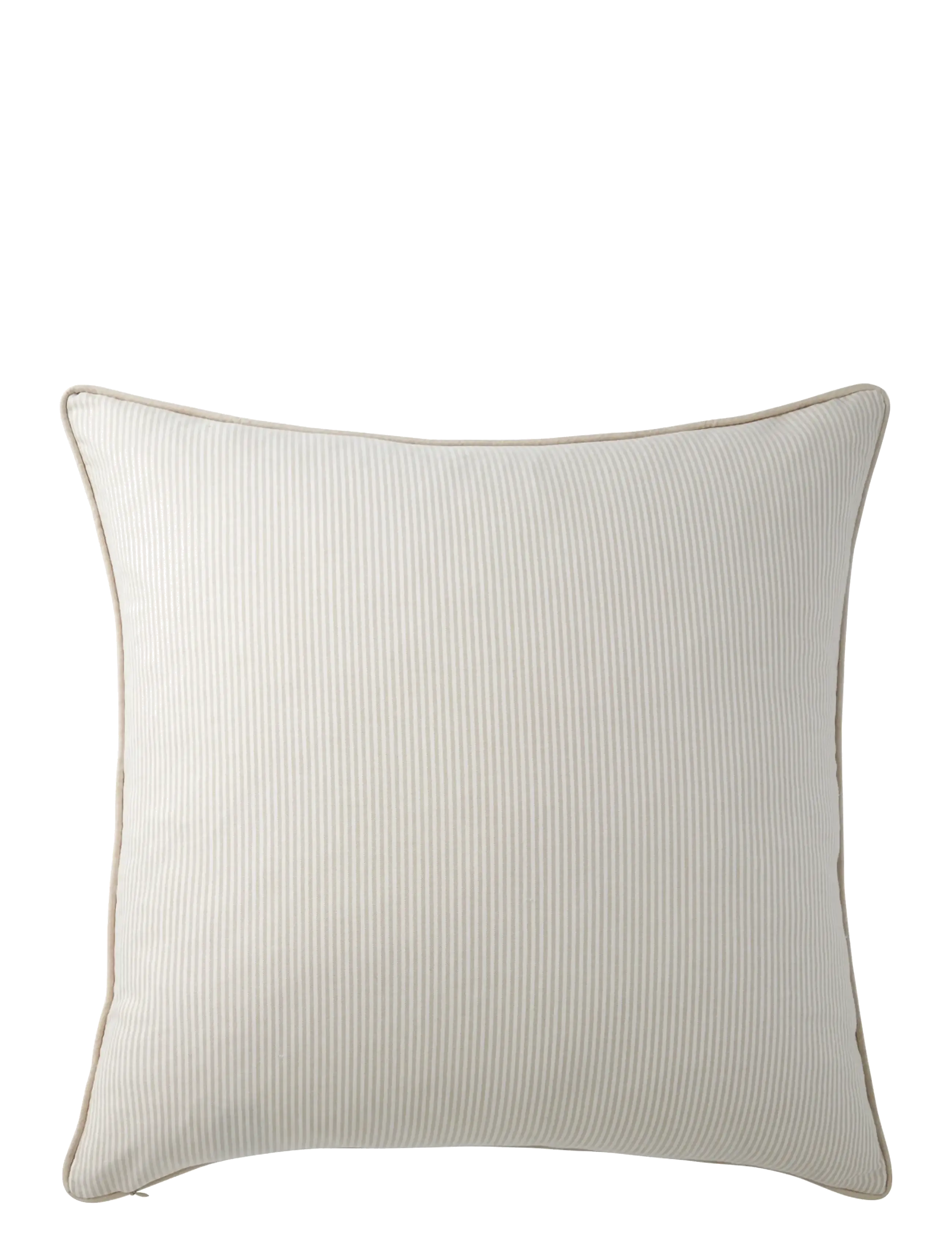Ralph Lauren Home - OXFORD Cushion cover - linen - 1