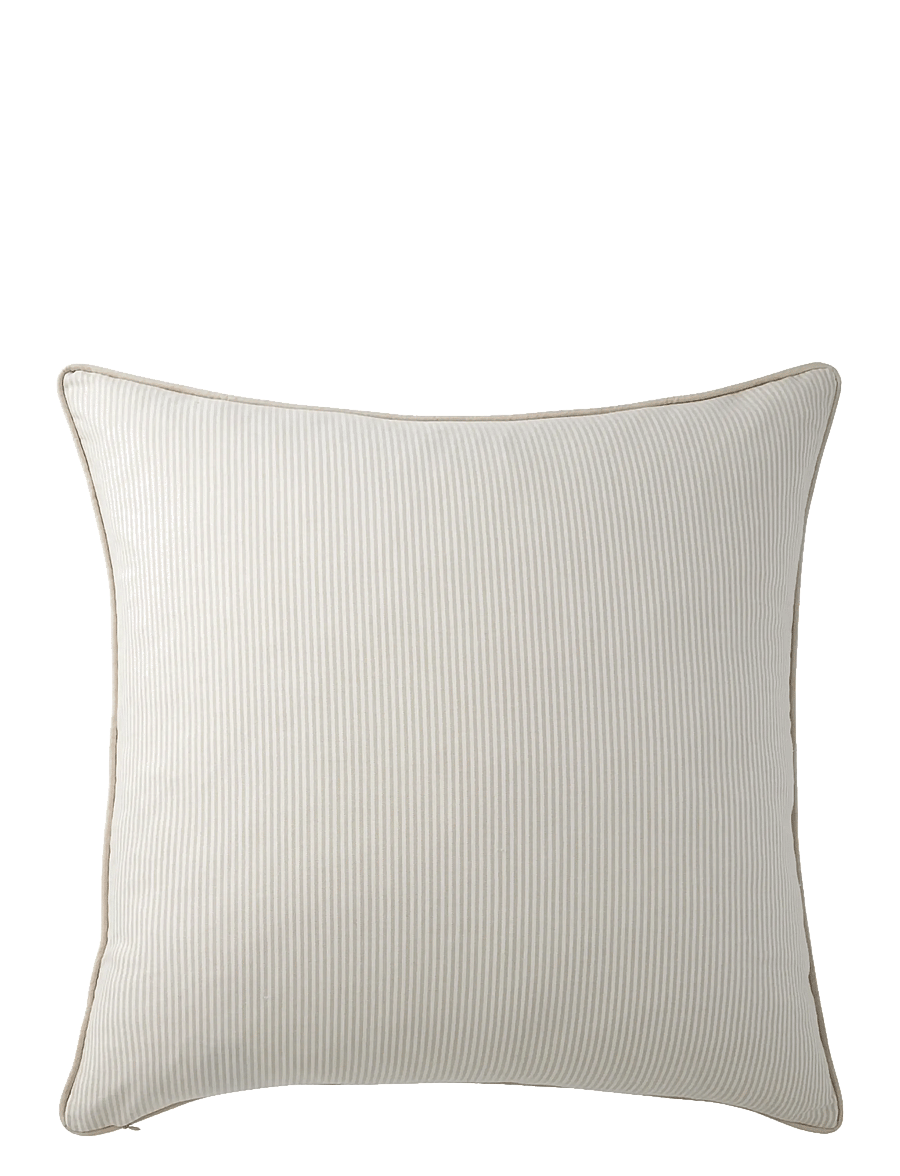 Ralph Lauren Home - OXFORD Cushion cover - kissenbezüge - linen - 1