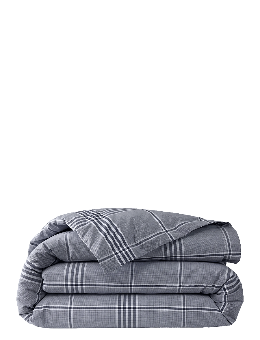 Ralph Lauren Home - AUGUST SET - gultas veļas komplekti - navy - 1