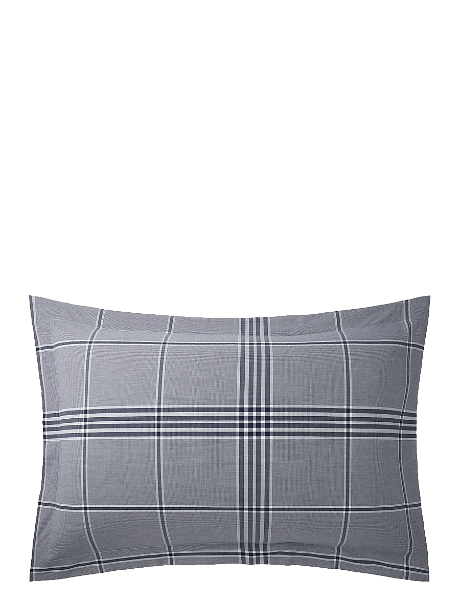 Ralph Lauren Home - AUGUST SET - gultas veļas komplekti - navy - 2